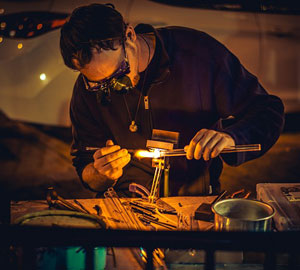 好的网站防ddos攻击