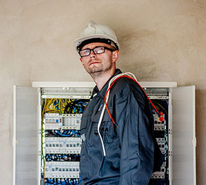 ddos攻击ip软件下载