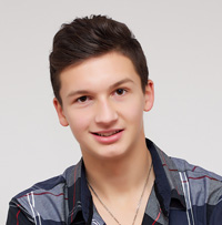 ddos压力在线测试平台