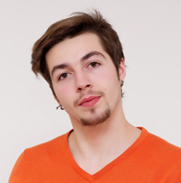 自动发货稳定的网站防ddos攻击